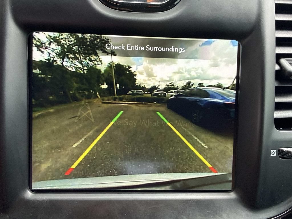 Used 2023 Chrysler 300 S RWD image 30