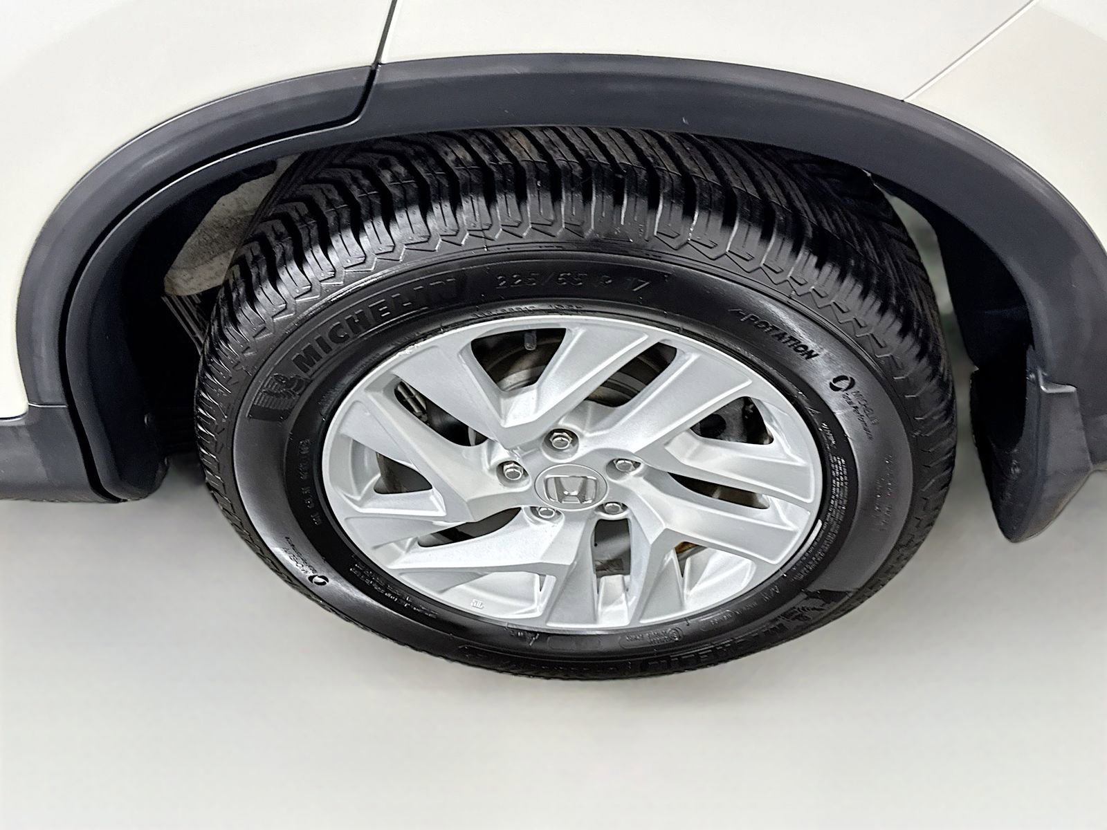 Used 2016 Honda CR-V EX-L image 25