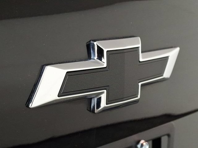 Used 2022 Chevrolet Spark LT w/ Spark Special Edition FWD image 29