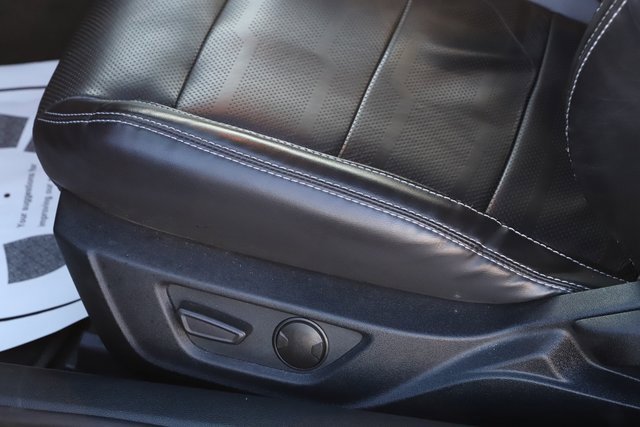 Used 2021 Ford Mustang GT Premium w/ Equipment Group 401A image 15