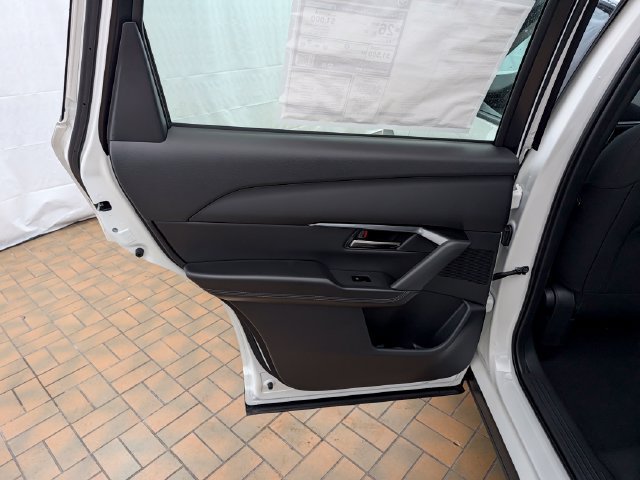 New 2026 MAZDA CX-5 AWD 2.5 S image 13