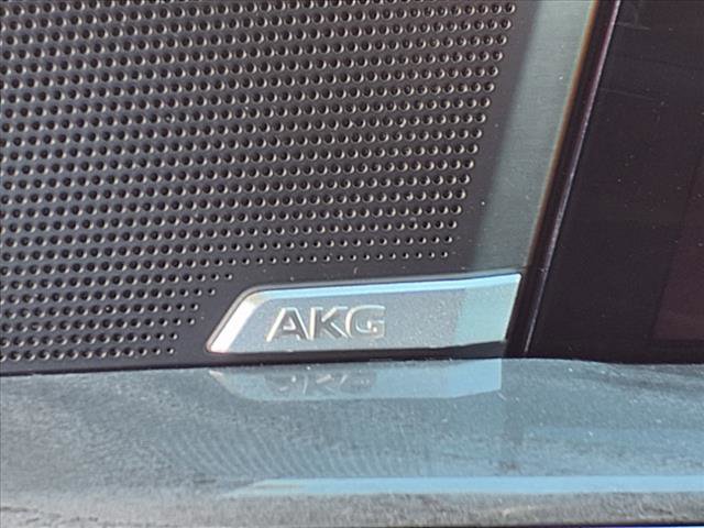 New 2025 Cadillac Escalade IQ Sport 2 image 10