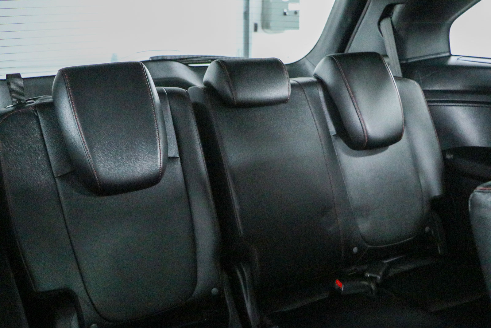 Used 2023 Honda Odyssey Sport image 30