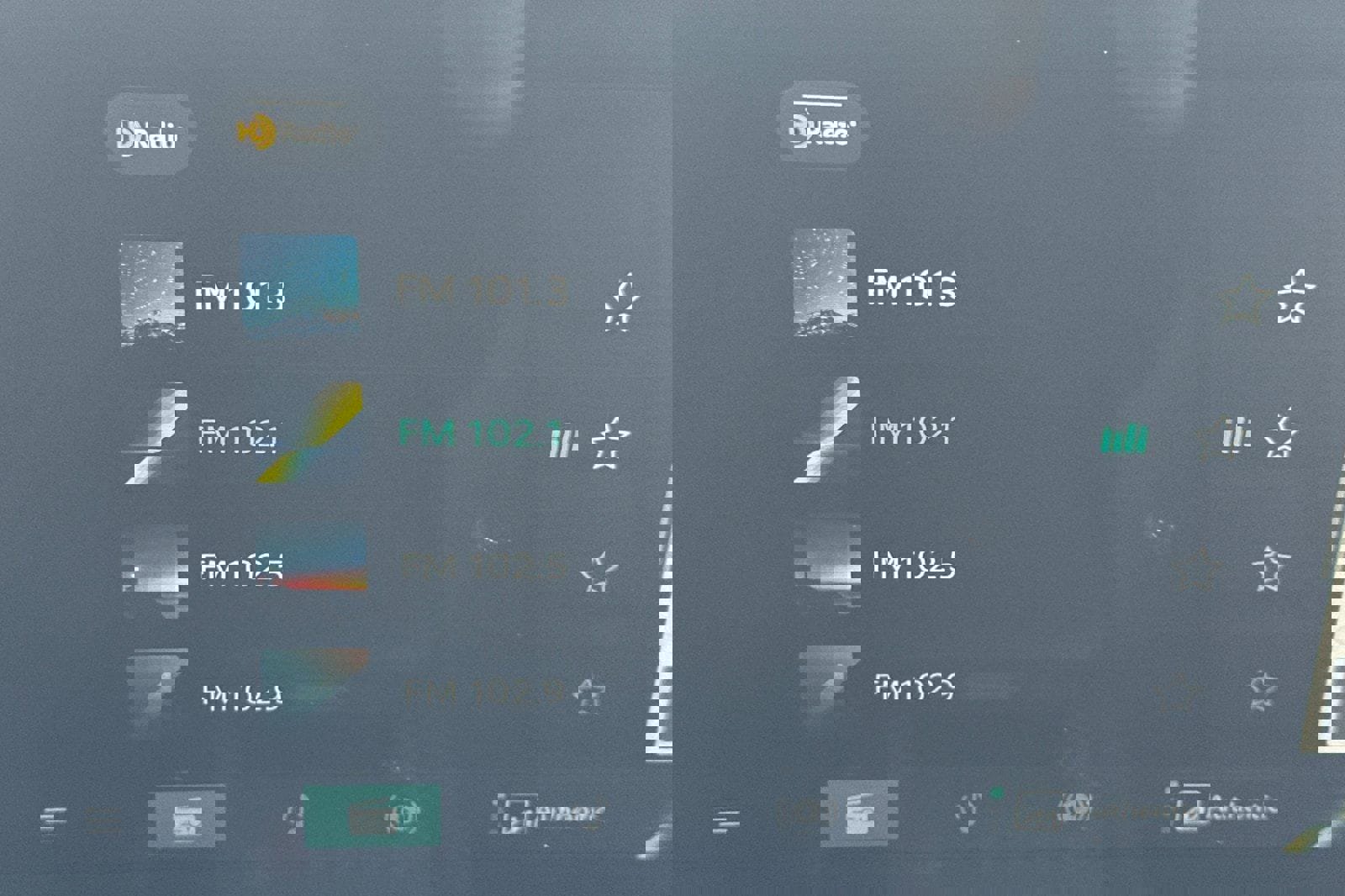 New 2026 Kia EV9 Land image 18