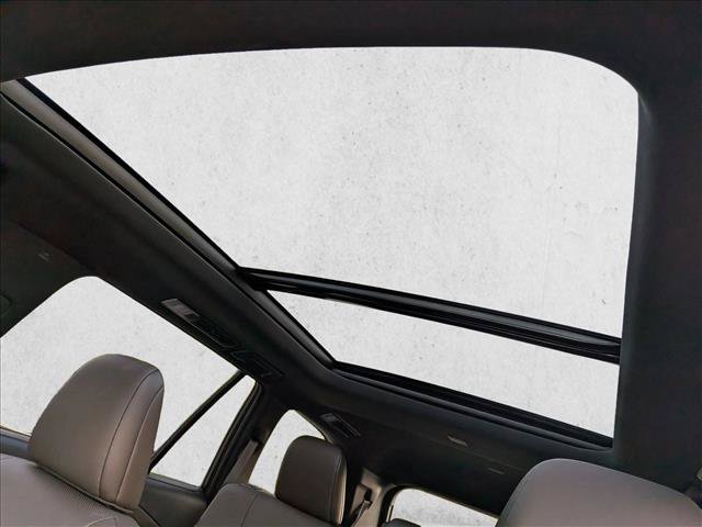 Used 2024 Lexus TX 350 FWD w/ Technology Package image 13
