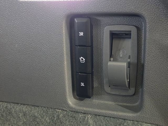 Used 2020 Lincoln Aviator Reserve w/ Equipment Group 202A AWD/4WD image 19
