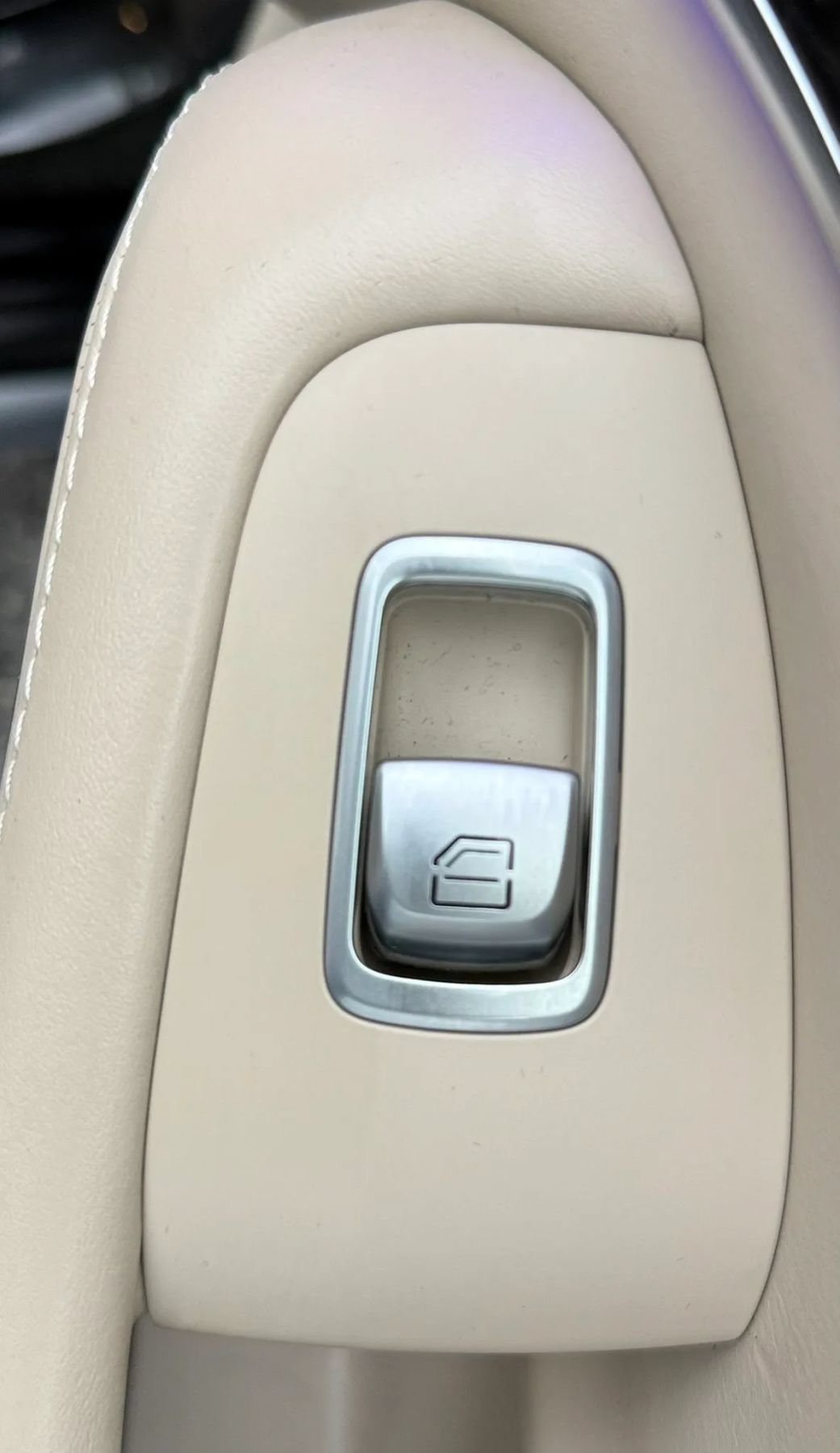 Used 2015 Mercedes-Benz S 63 AMG 4MATIC Sedan image 43