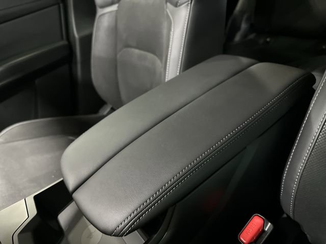 New 2026 MAZDA CX-5 Preferred AWD/4WD image 26