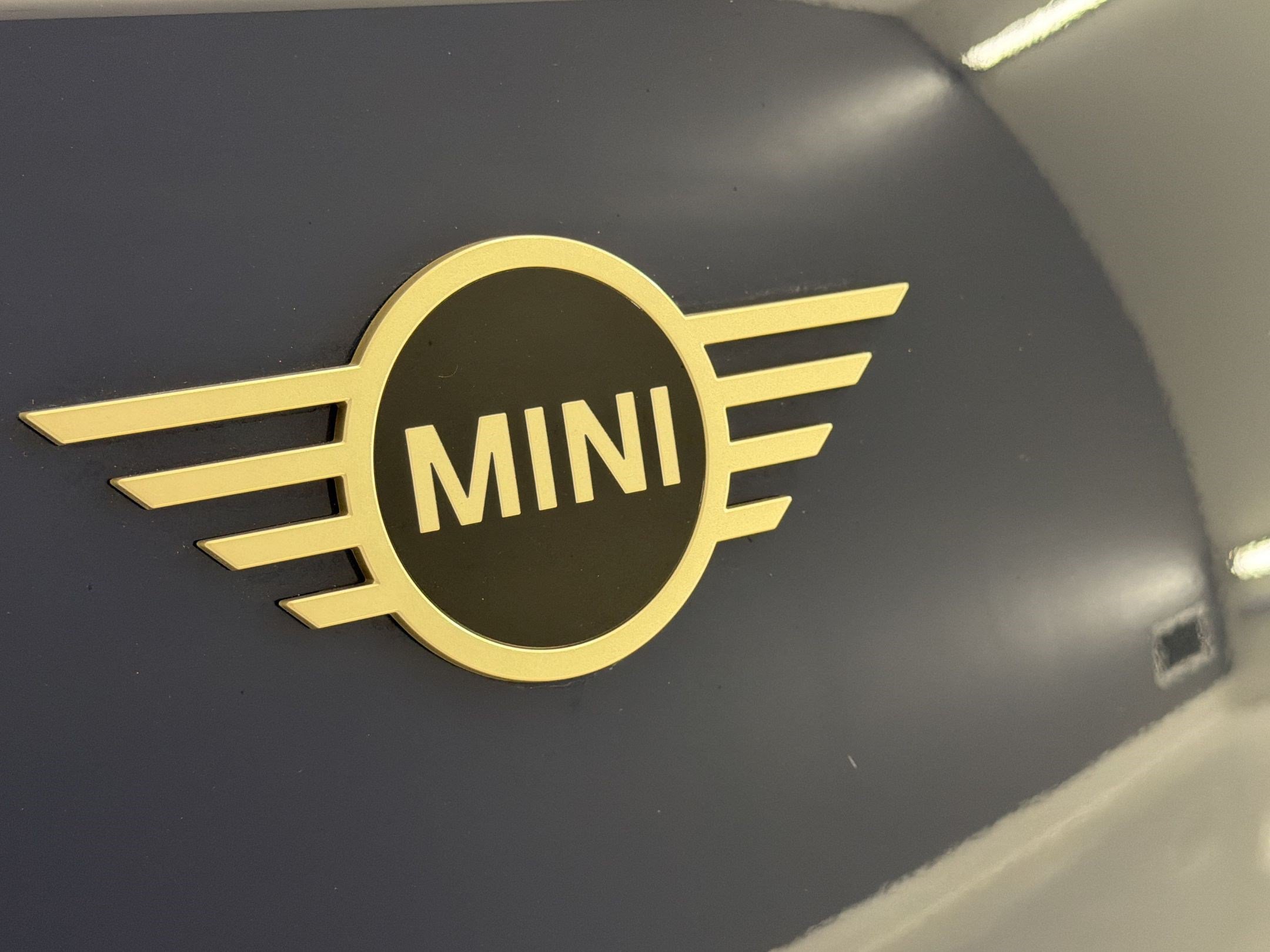 Used 2026 MINI Cooper Countryman S AWD/4WD image 32