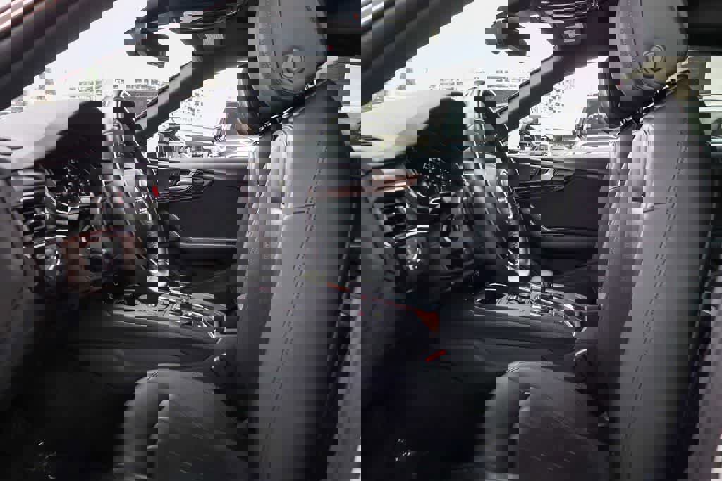 Used 2019 Audi A5 2.0T Premium image 18