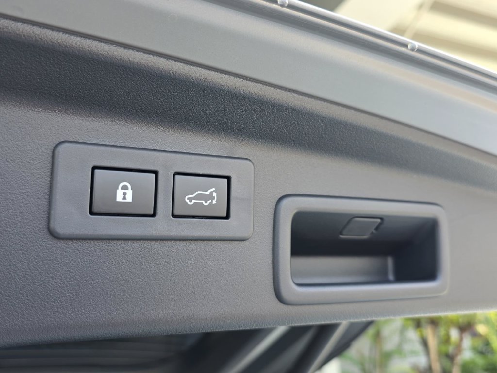 New 2026 Subaru Outback Premium AWD/4WD image 12