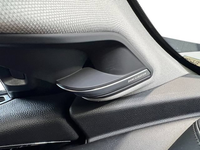 New 2026 Acura MDX w/ Technology Package AWD/4WD image 27