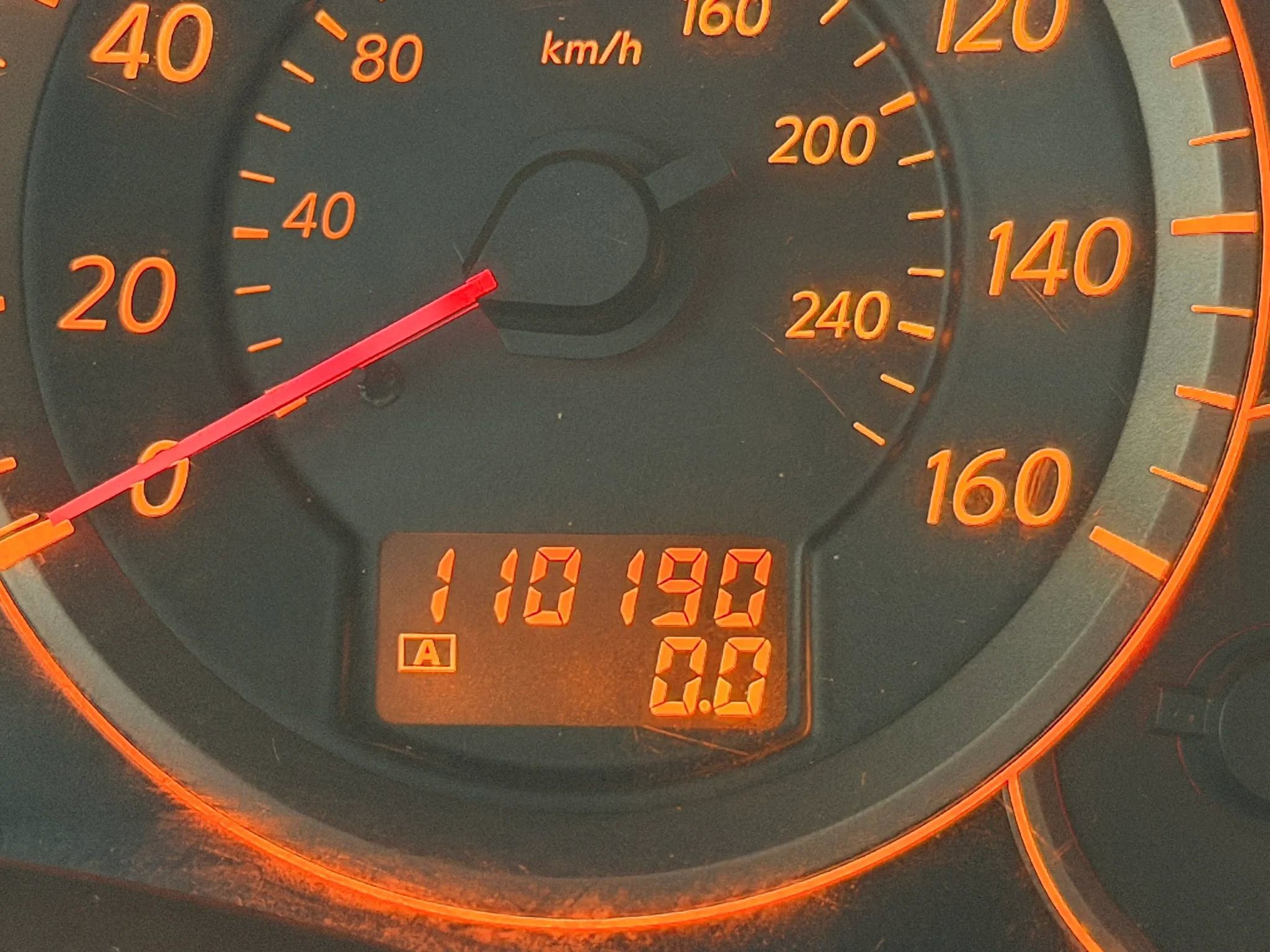 Used 2006 INFINITI G35 Coupe image 5