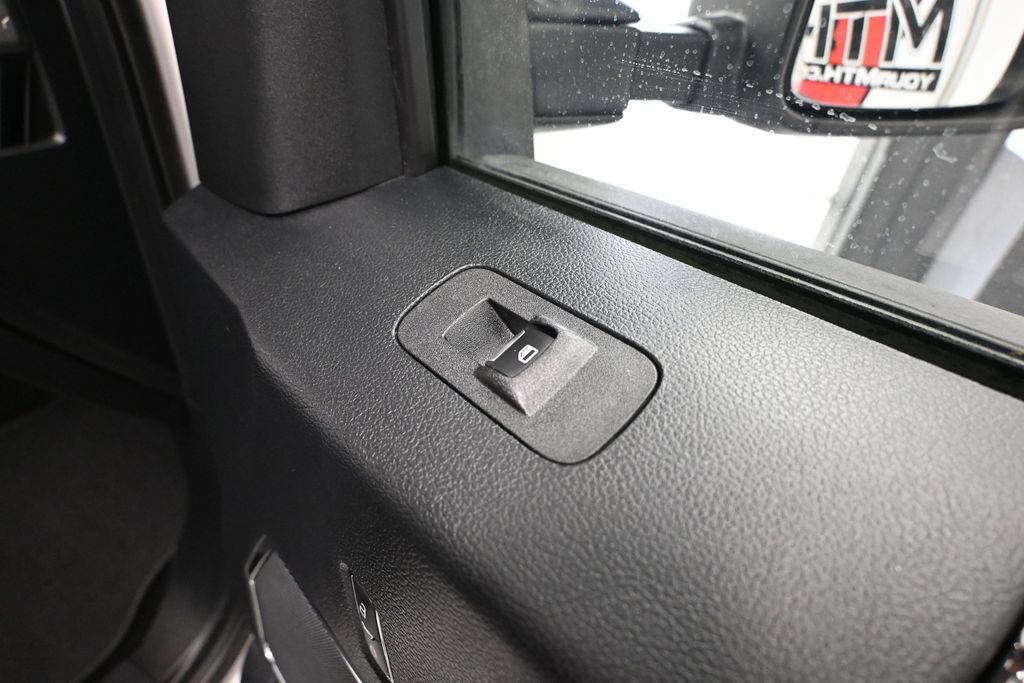 Used 2017 Ford F350 Lariat w/ Lariat Ultimate Package AWD/4WD image 40