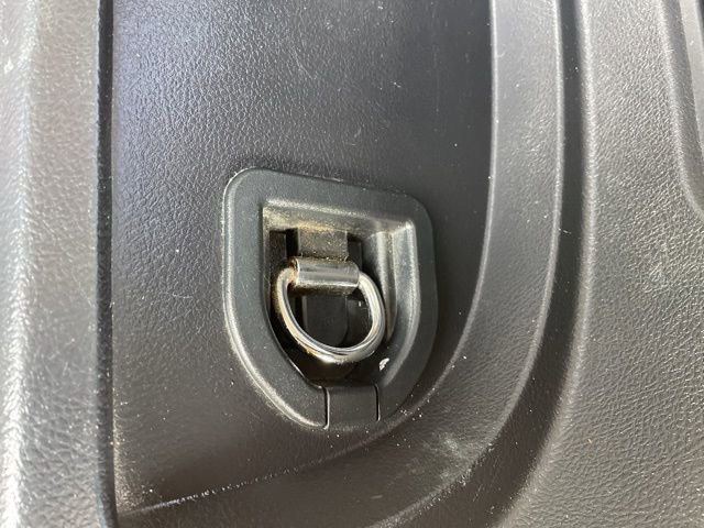 Used 2010 Toyota 4Runner SR5 image 63