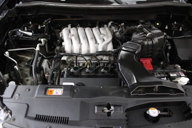 Used 2014 Mitsubishi Outlander GT AWD/4WD image 28