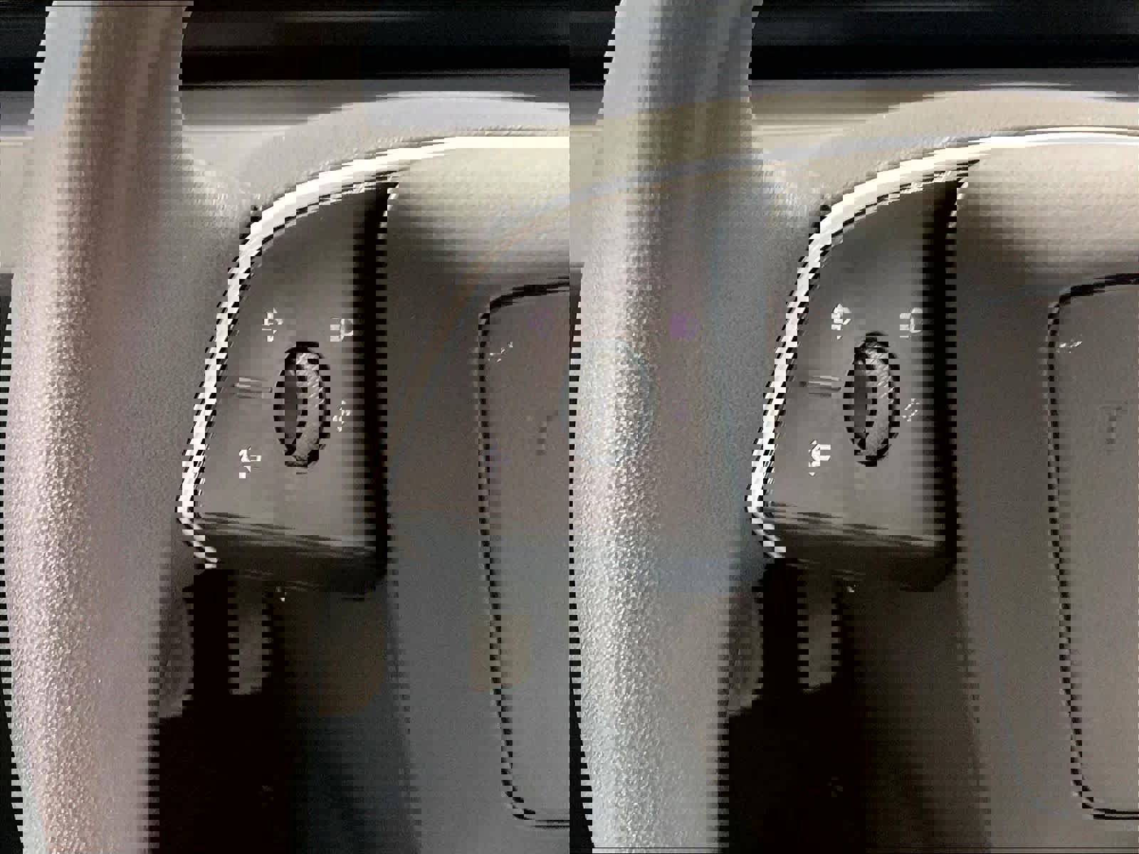 Used 2025 Tesla Model 3 Long Range image 22