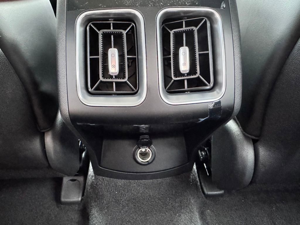 New 2026 Kia Sorento S w/ S Panoramic Sunroof Package image 26