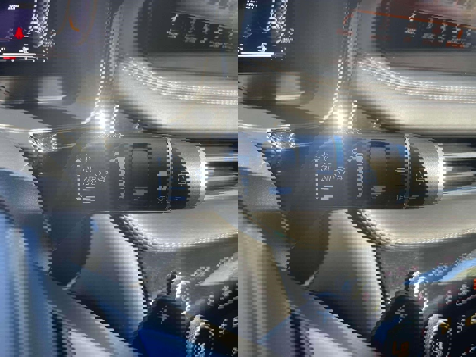 Used 2023 INFINITI QX60 Luxe w/ Cargo Package image 28