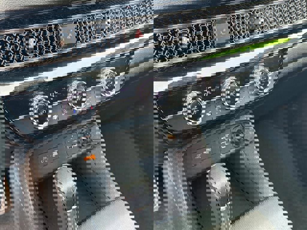 Used 2022 Honda Civic Sport image 21