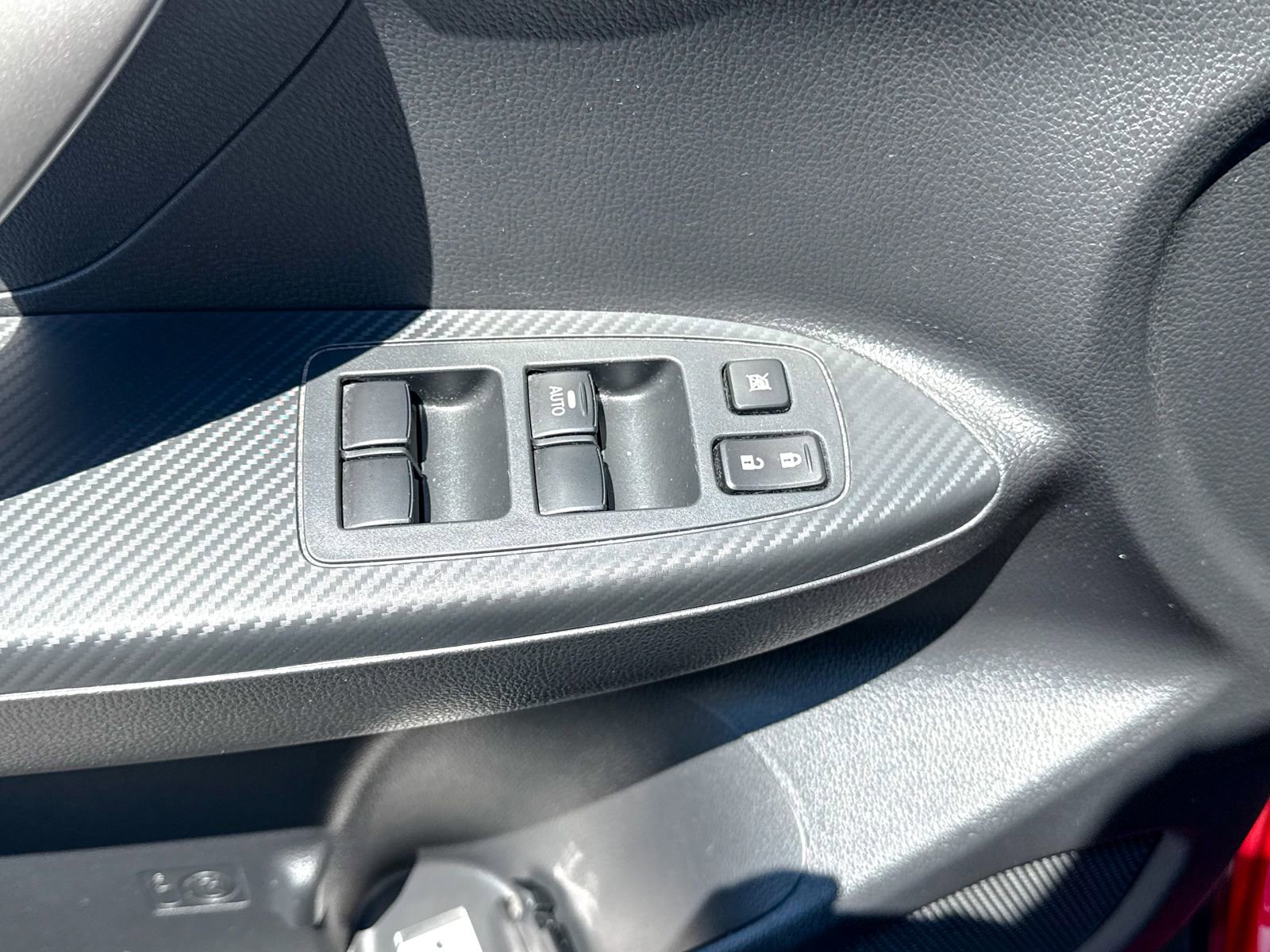 Used 2023 Mitsubishi Eclipse Cross SE AWD/4WD image 19