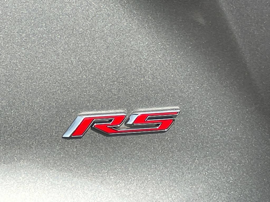 Used 2024 Chevrolet Blazer RS w/ LPO, Floor Liner Package AWD/4WD image 17