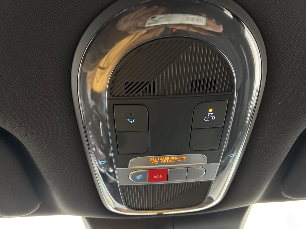 Used 2024 Hyundai Ioniq 6 SE image 22