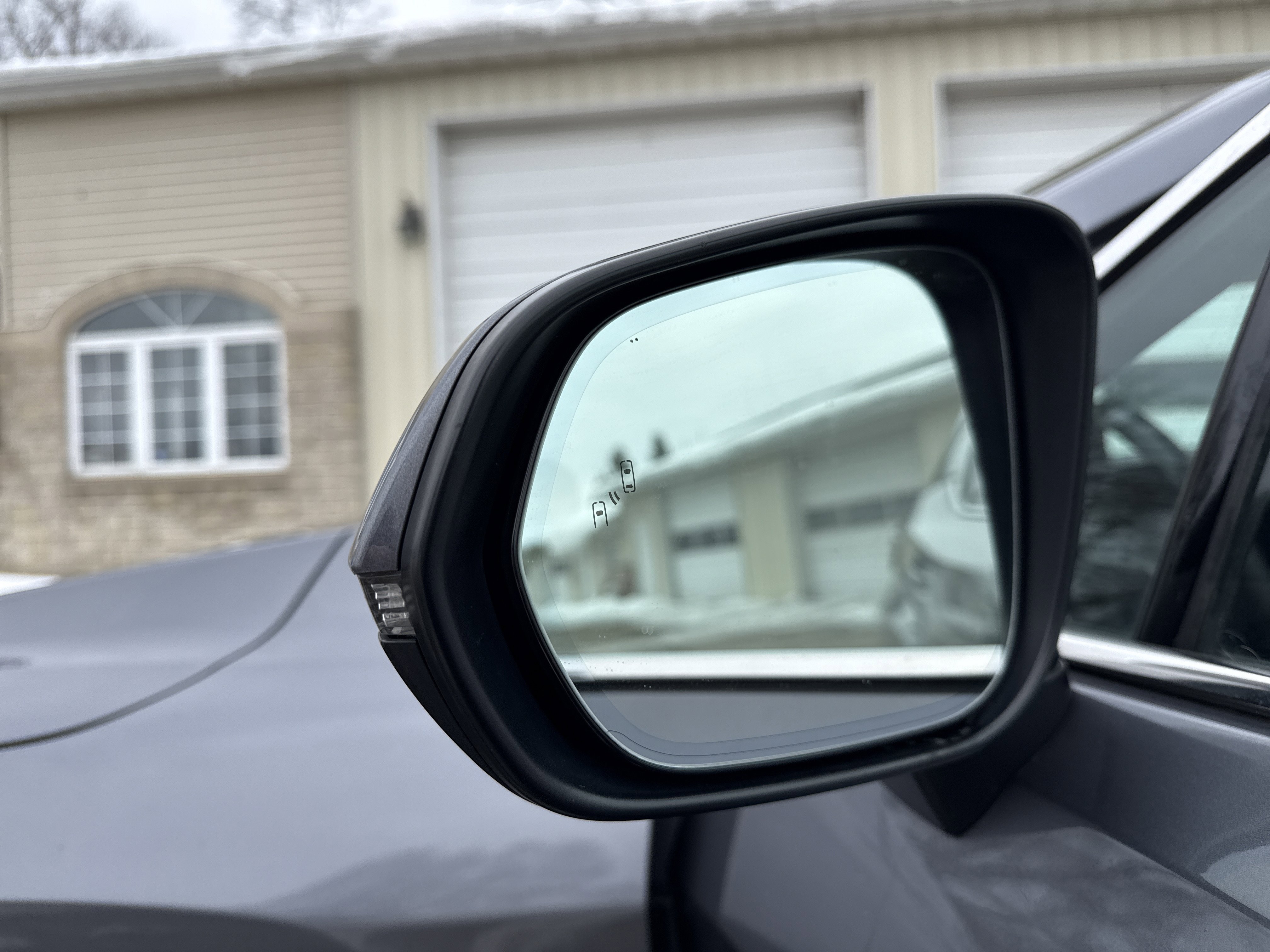 Used 2018 Lexus RX 450h AWD w/ Premium Package image 15