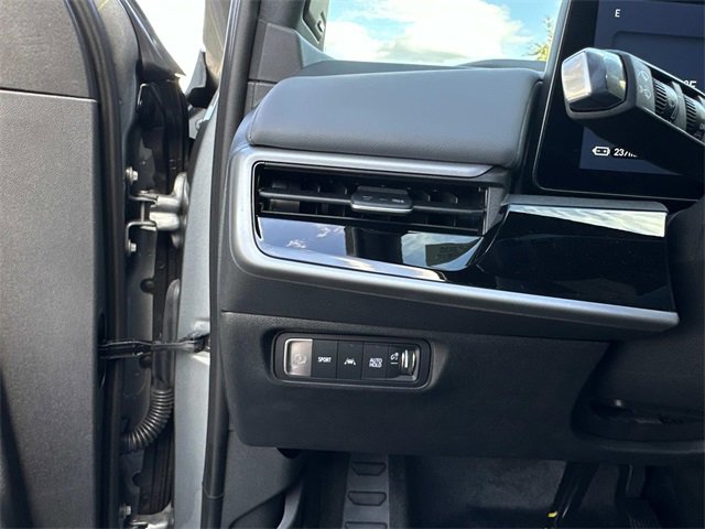 New 2025 Honda Prologue Elite image 31