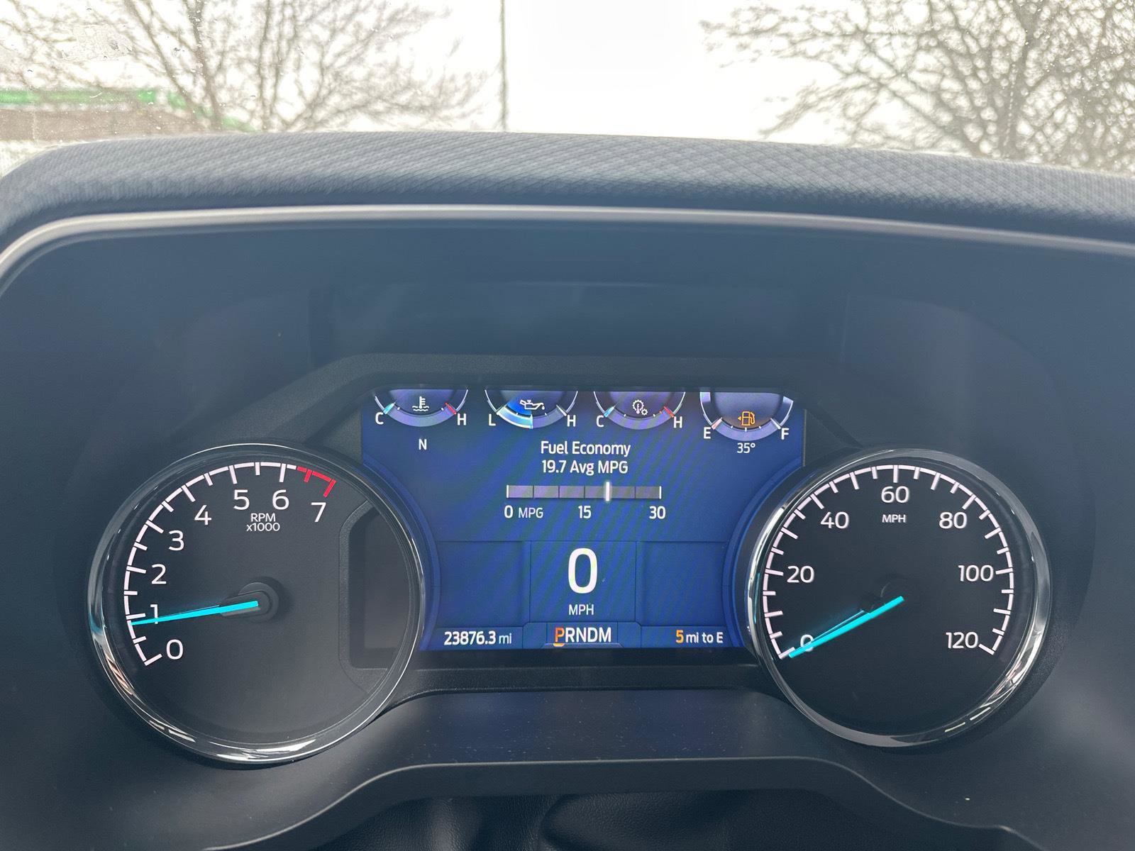 Certified 2022 Ford F150 XLT w/ Equipment Group 302A High image 14