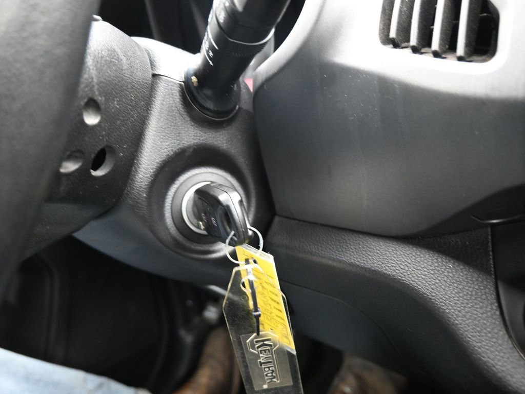 Used 2013 Kia Sportage LX w/ Convenience Pkg image 15