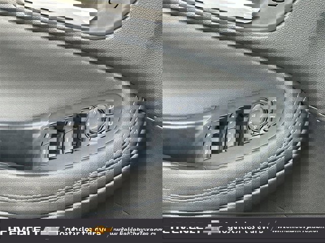 Certified 2024 Buick Encore GX Sport Touring w/ Comfort Package image 26