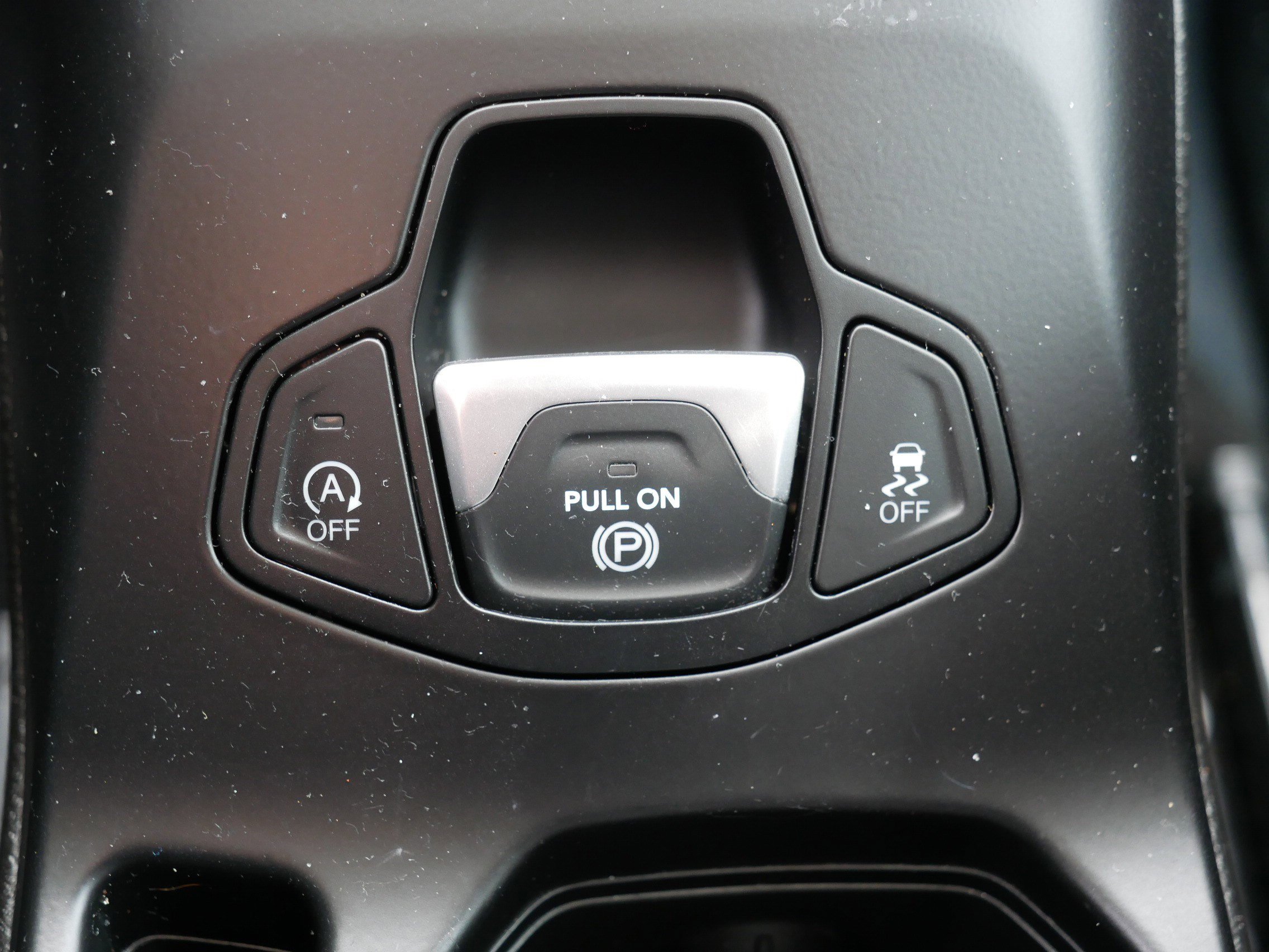 Used 2023 Jeep Renegade Trailhawk w/ Sun/Sound Group image 31