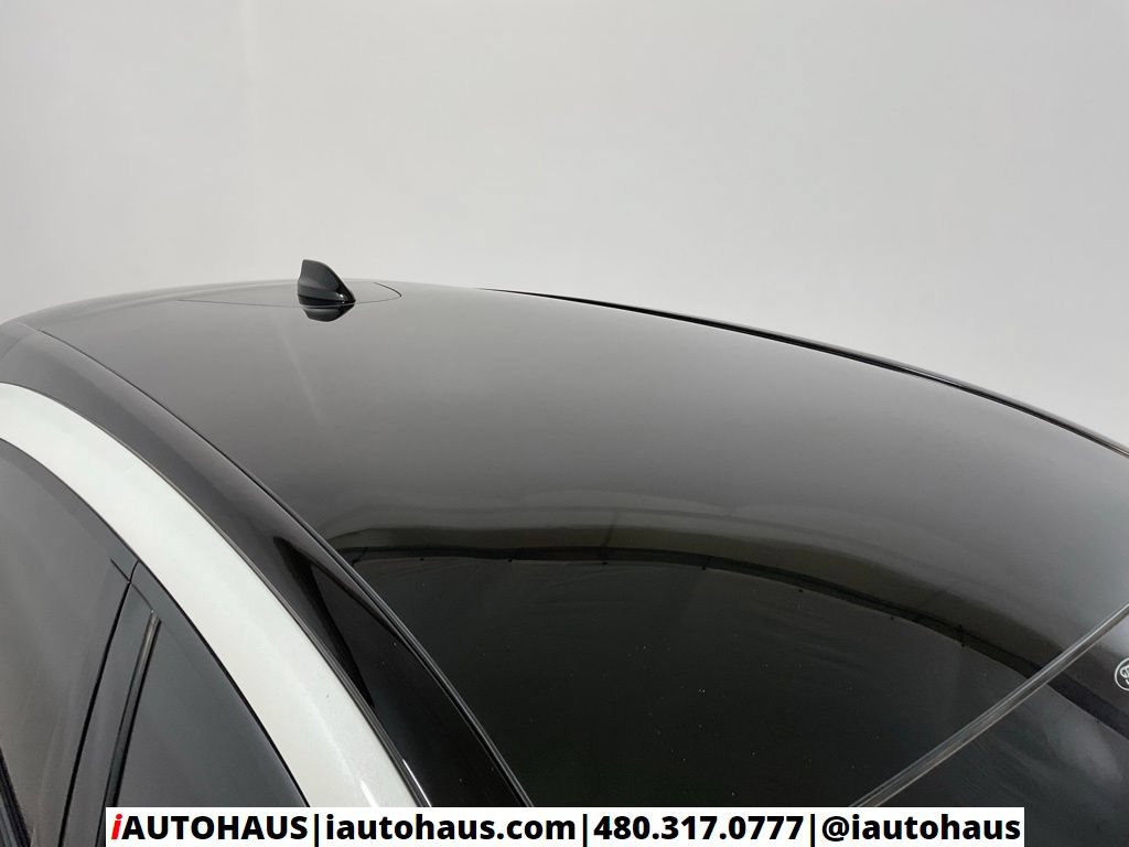 Used 2023 Ford Mustang Mach-E California Route 1 AWD/4WD image 41