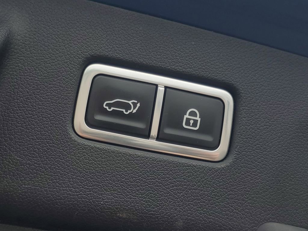 Used 2021 Kia Sorento SX image 13