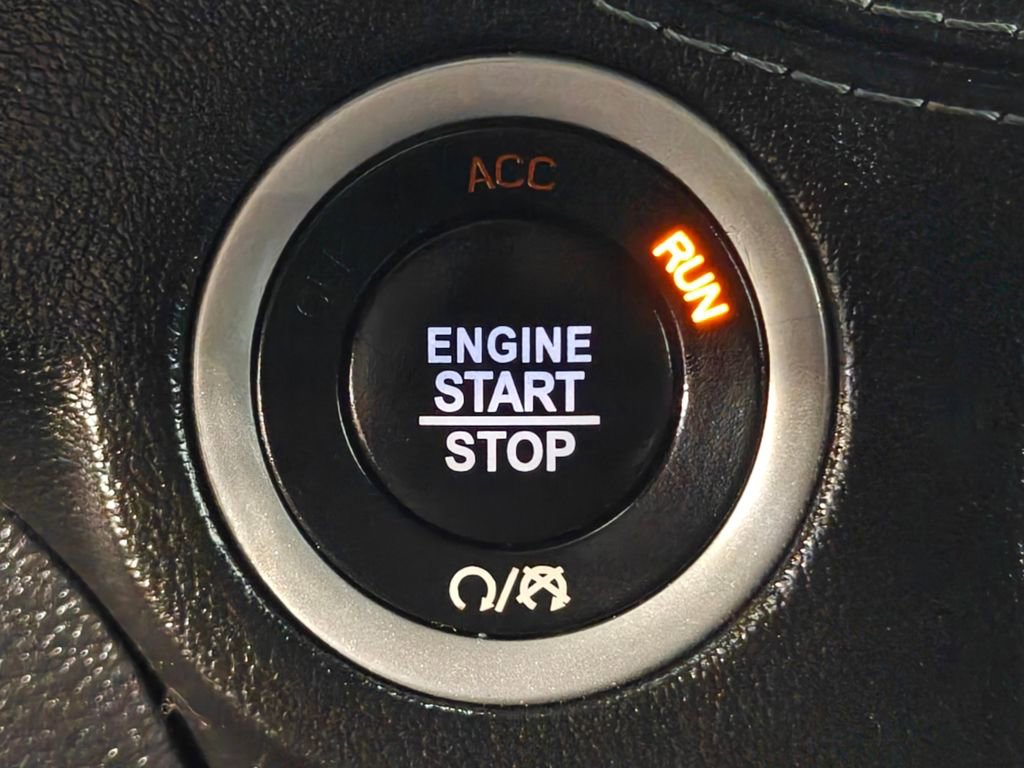 Used 2021 Dodge Charger SXT w/ Plus Group AWD/4WD image 12