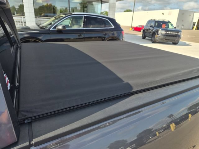 Used 2020 Honda Ridgeline RTL-E image 14