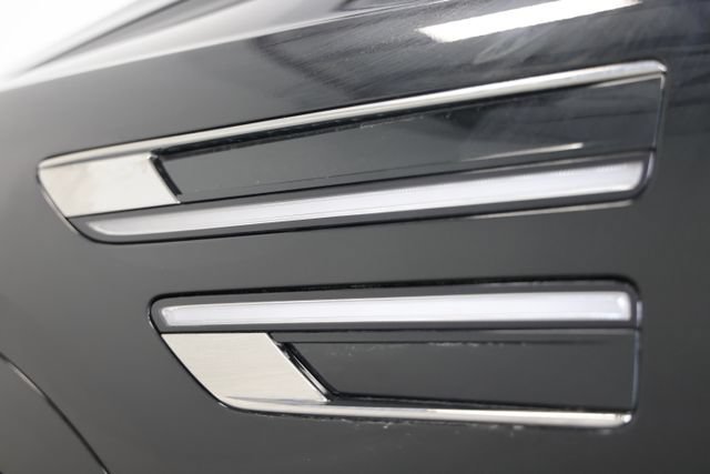 New 2026 Genesis GV80 2.5T AWD/4WD image 11