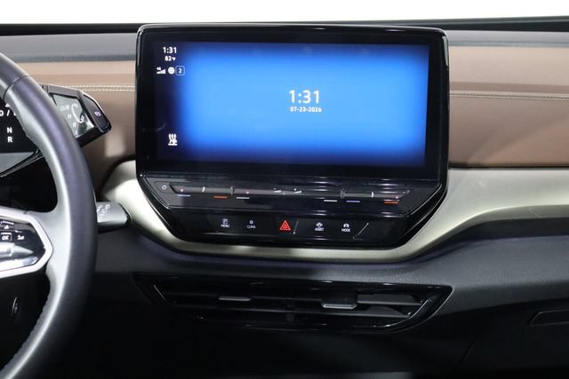Used 2023 Volkswagen ID.4 Pro AWD/4WD image 24