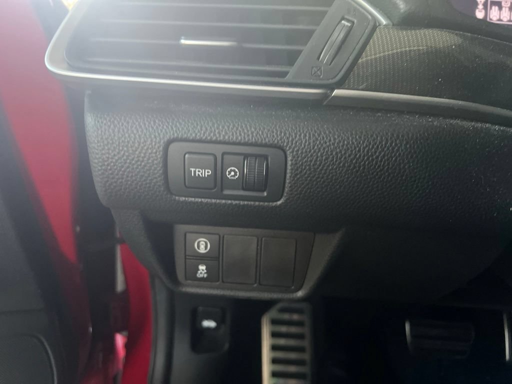 Used 2021 Honda Accord Sport Special Edition image 7