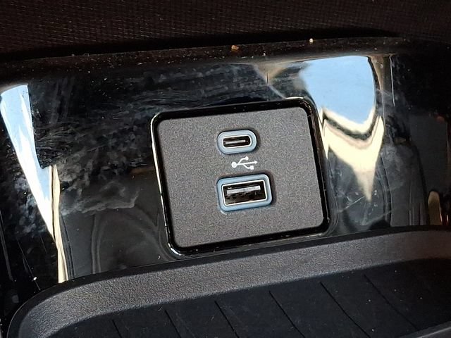 Certified 2023 Ford Mustang Mach-E Premium AWD/4WD image 28