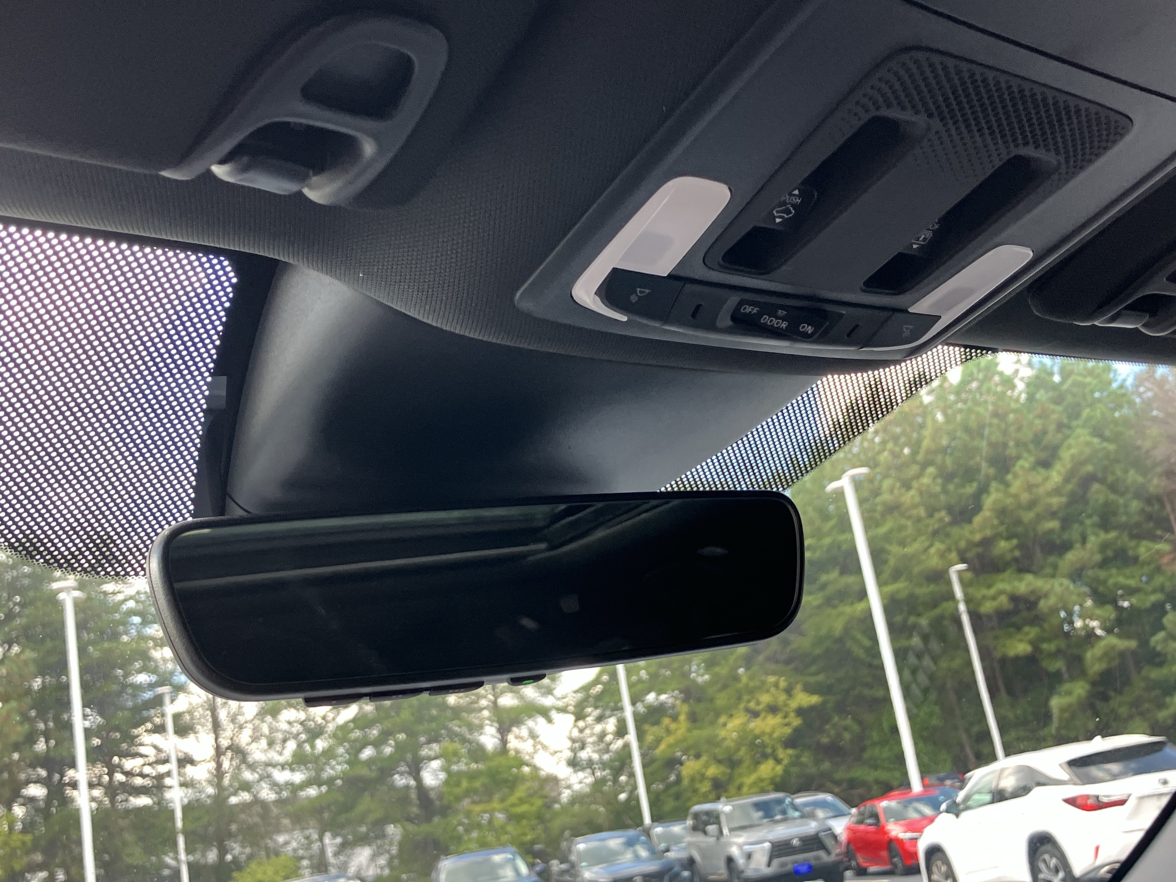 Certified 2025 Honda Pilot Black Edition image 31