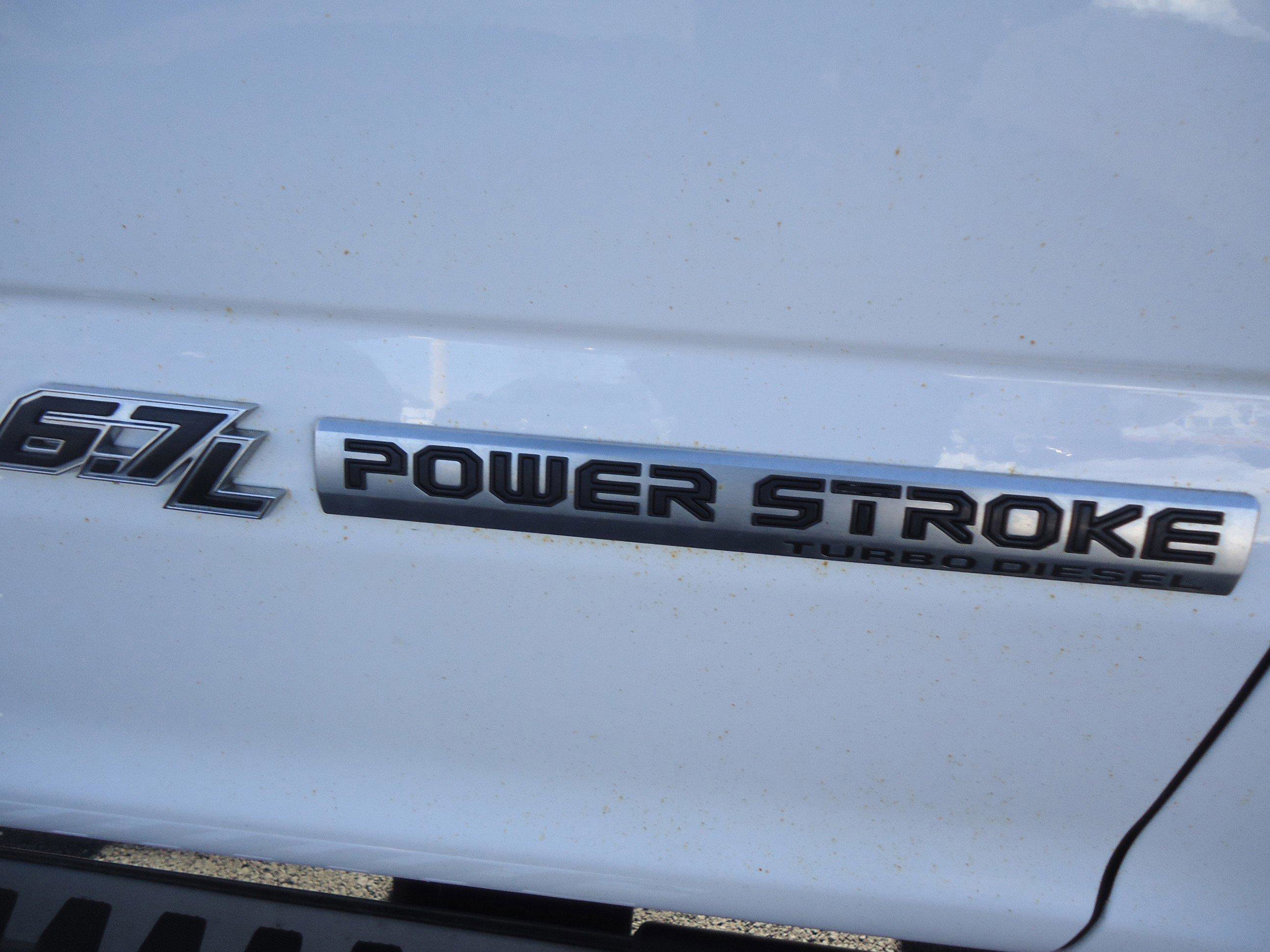 Used 2022 Ford F250 XLT w/ XLT Value Package image 12