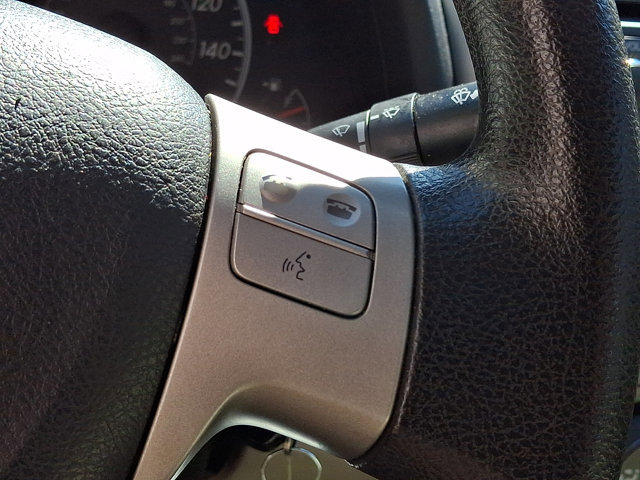 Used 2011 Toyota Corolla LE image 22