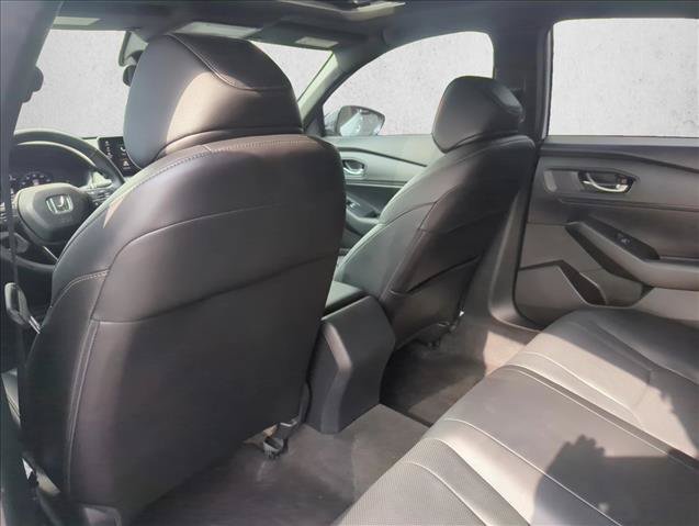 Used 2024 Honda Accord Sport image 23