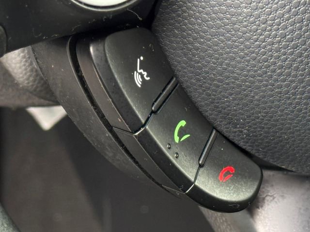 Used 2016 Kia Soul FWD image 12