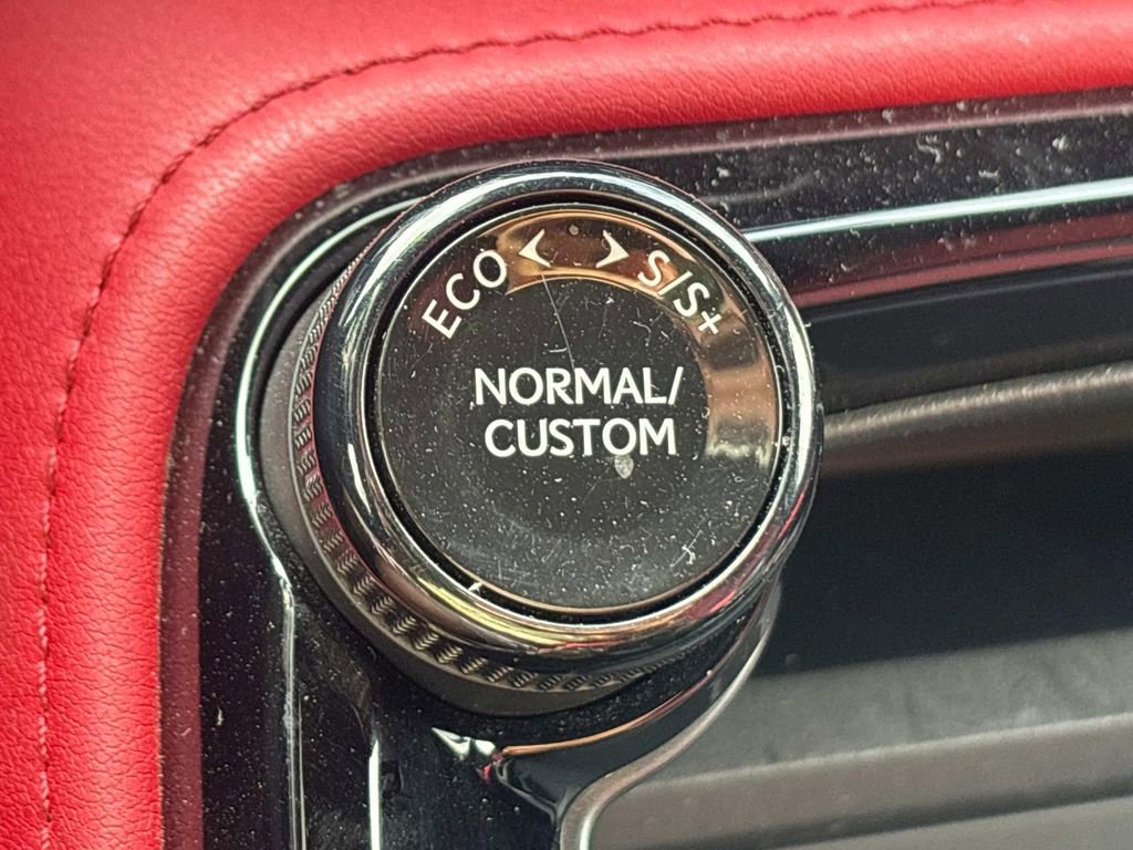 Used 2023 Lexus NX 450h+ F Sport w/ Vision Package AWD/4WD image 21