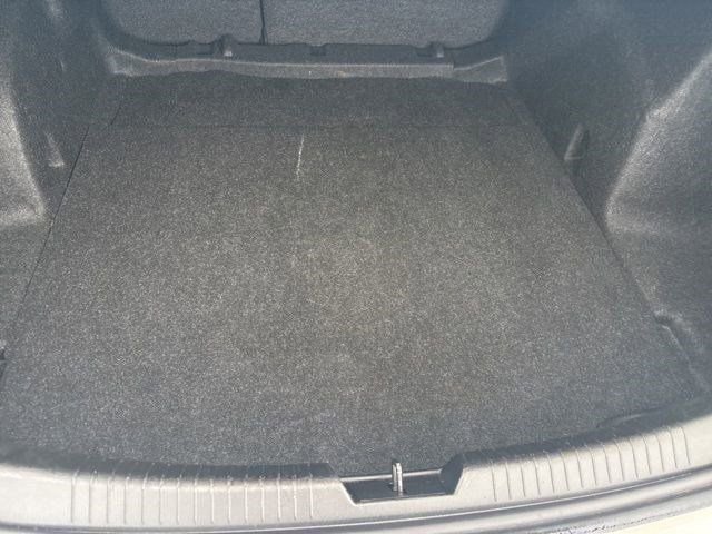 Used 2023 Chevrolet Malibu LT image 35