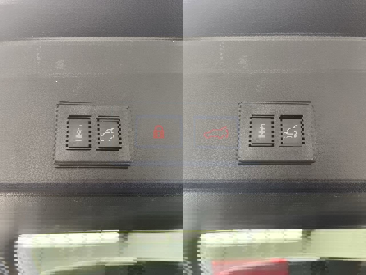 Used 2023 Subaru Ascent Premium w/ Convenience Package image 28