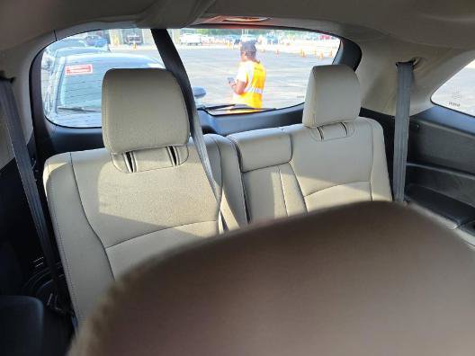 Used 2022 Honda Pilot Special Edition image 10